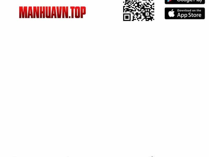 Kẻ Tàn Nhẫn Ngày Tận Thế: Bắt Đầu Dự Trữ Hàng Tỷ Tấn Vật Tư - Chương 32 - ảnh 34