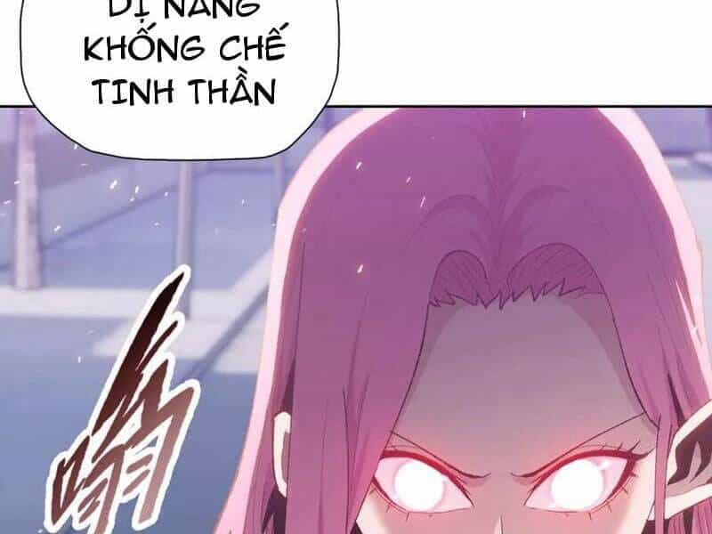 Kẻ Tàn Nhẫn Ngày Tận Thế: Bắt Đầu Dự Trữ Hàng Tỷ Tấn Vật Tư - Chương 32 - ảnh 38