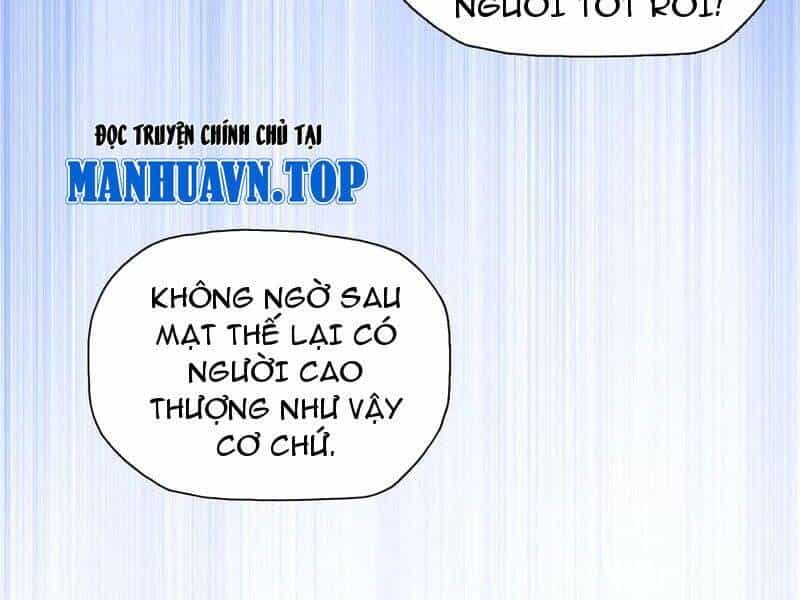 Kẻ Tàn Nhẫn Ngày Tận Thế: Bắt Đầu Dự Trữ Hàng Tỷ Tấn Vật Tư - Chương 32 - ảnh 92