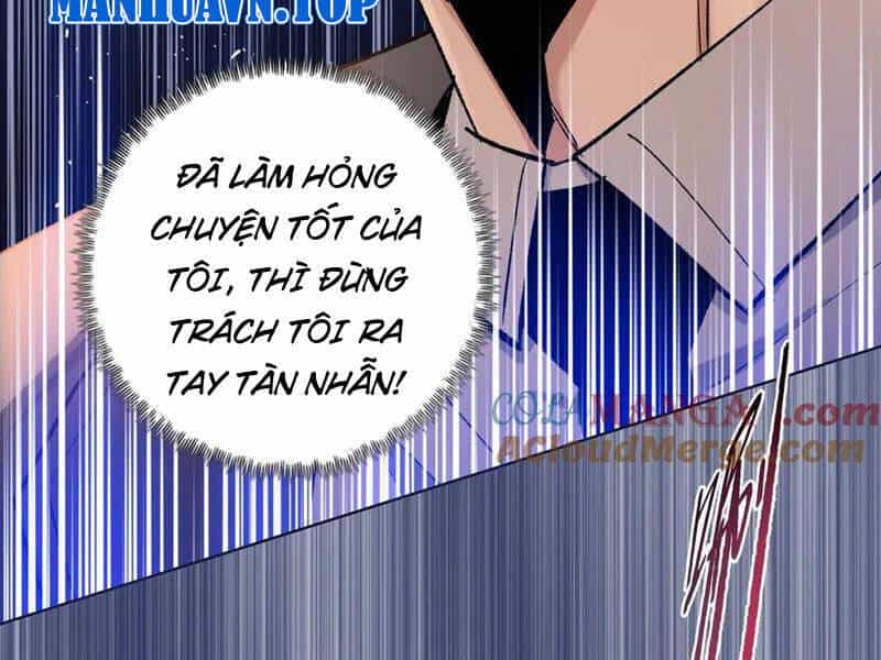 Kẻ Tàn Nhẫn Ngày Tận Thế: Bắt Đầu Dự Trữ Hàng Tỷ Tấn Vật Tư - Chương 33 - ảnh 127
