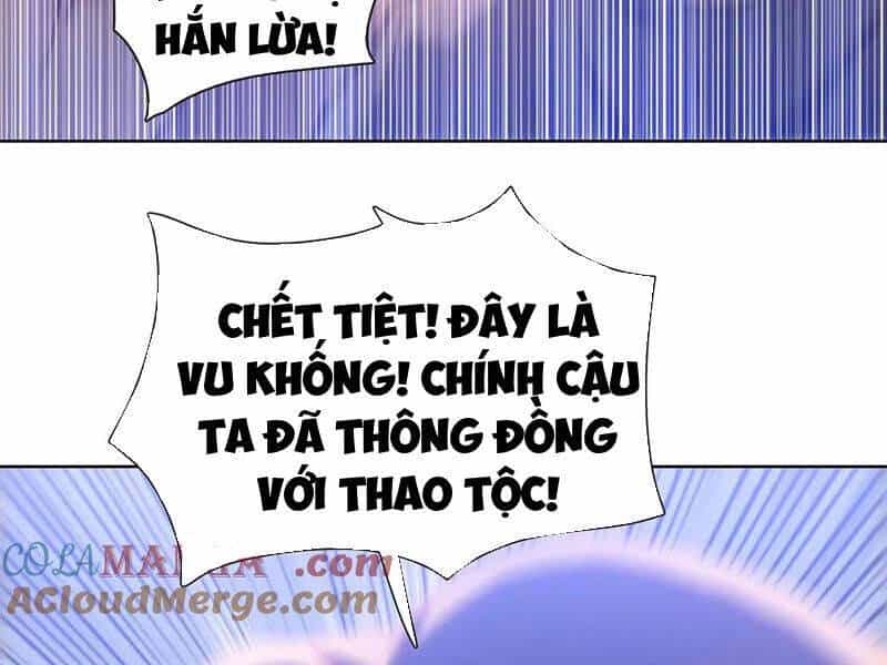 Kẻ Tàn Nhẫn Ngày Tận Thế: Bắt Đầu Dự Trữ Hàng Tỷ Tấn Vật Tư - Chương 33 - ảnh 160