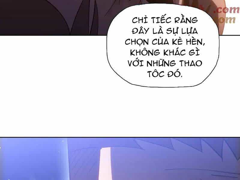 Kẻ Tàn Nhẫn Ngày Tận Thế: Bắt Đầu Dự Trữ Hàng Tỷ Tấn Vật Tư - Chương 33 - ảnh 181