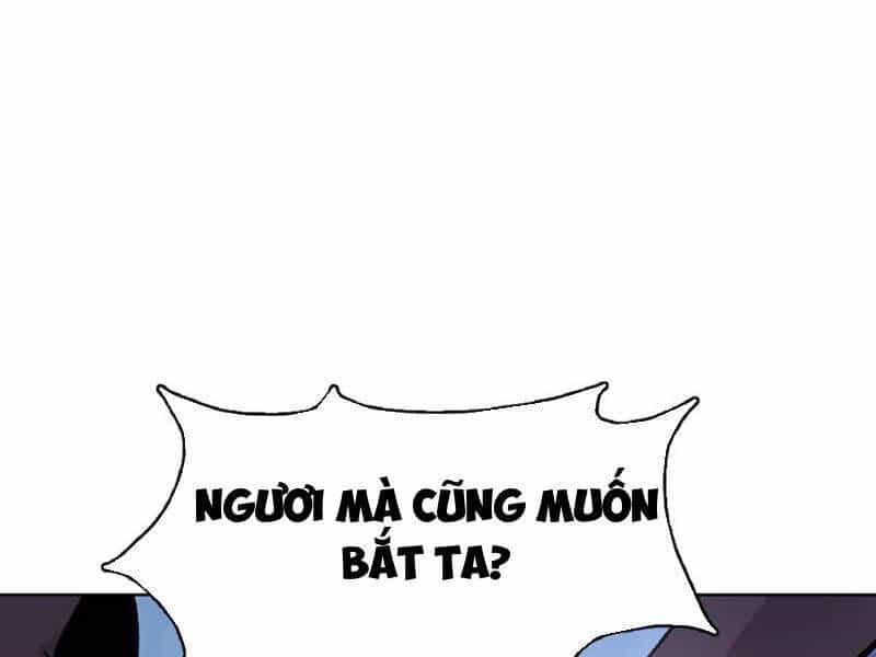 Kẻ Tàn Nhẫn Ngày Tận Thế: Bắt Đầu Dự Trữ Hàng Tỷ Tấn Vật Tư - Chương 33 - ảnh 48