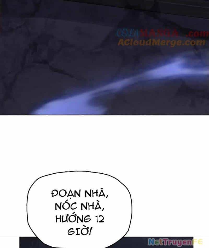 Kẻ Tàn Nhẫn Ngày Tận Thế: Bắt Đầu Dự Trữ Hàng Tỷ Tấn Vật Tư - Chương 34 - ảnh 75