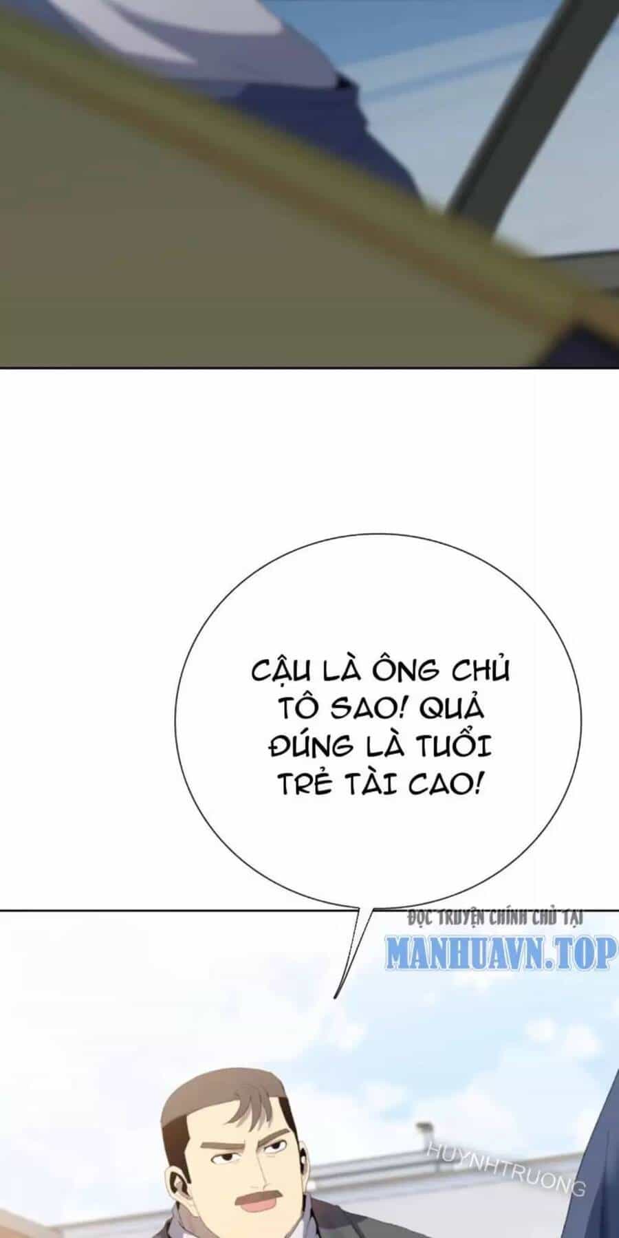 Kẻ Tàn Nhẫn Ngày Tận Thế: Bắt Đầu Dự Trữ Hàng Tỷ Tấn Vật Tư - Chương 4 - ảnh 28