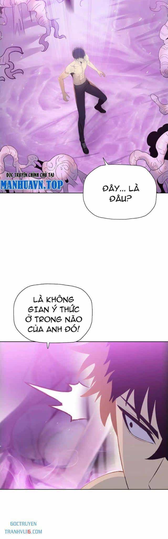 Kẻ Tàn Nhẫn Ngày Tận Thế: Bắt Đầu Dự Trữ Hàng Tỷ Tấn Vật Tư - Chương 41 - ảnh 21
