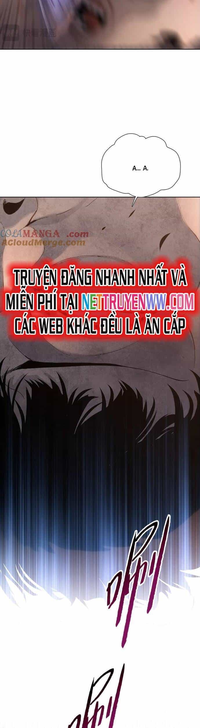 Kẻ Tàn Nhẫn Ngày Tận Thế: Bắt Đầu Dự Trữ Hàng Tỷ Tấn Vật Tư - Chương 43 - ảnh 18