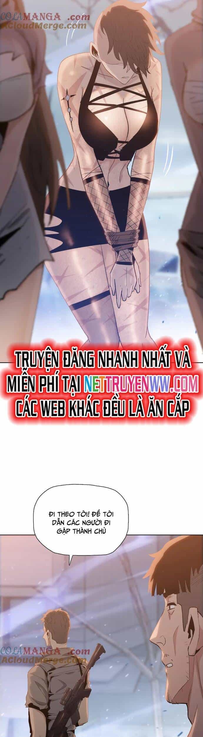 Kẻ Tàn Nhẫn Ngày Tận Thế: Bắt Đầu Dự Trữ Hàng Tỷ Tấn Vật Tư - Chương 43 - ảnh 4