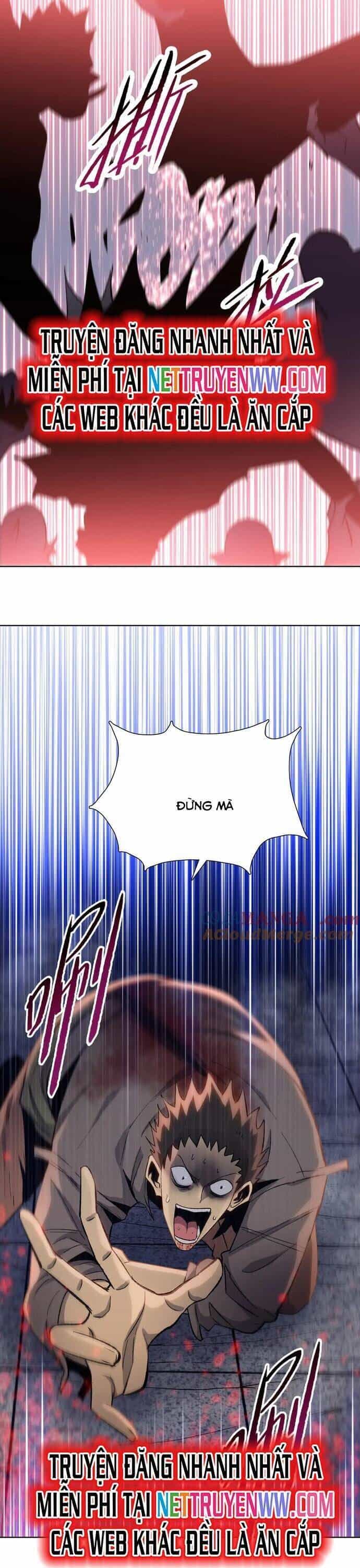 Kẻ Tàn Nhẫn Ngày Tận Thế: Bắt Đầu Dự Trữ Hàng Tỷ Tấn Vật Tư - Chương 44 - ảnh 18