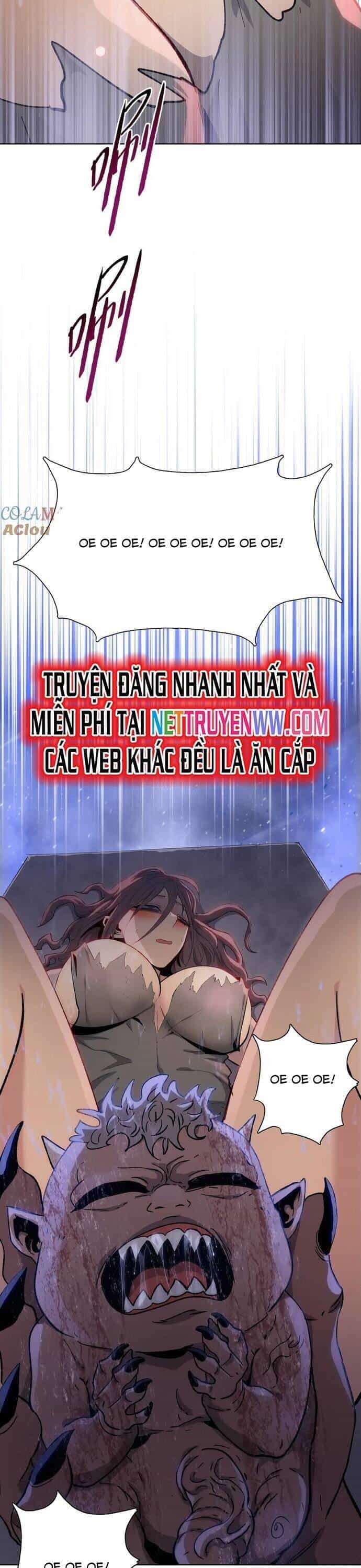 Kẻ Tàn Nhẫn Ngày Tận Thế: Bắt Đầu Dự Trữ Hàng Tỷ Tấn Vật Tư - Chương 44 - ảnh 28