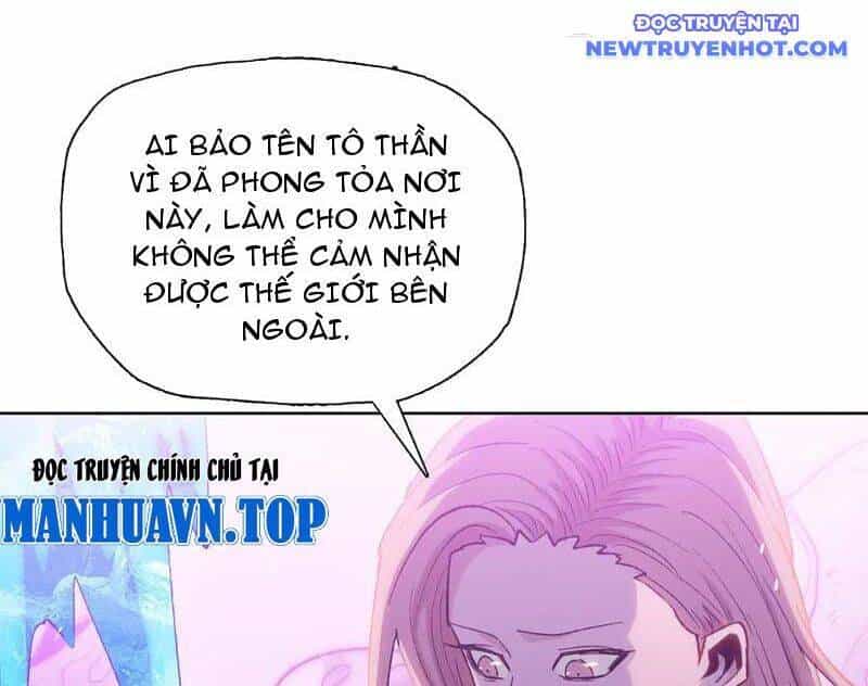 Kẻ Tàn Nhẫn Ngày Tận Thế: Bắt Đầu Dự Trữ Hàng Tỷ Tấn Vật Tư - Chương 49 - ảnh 12