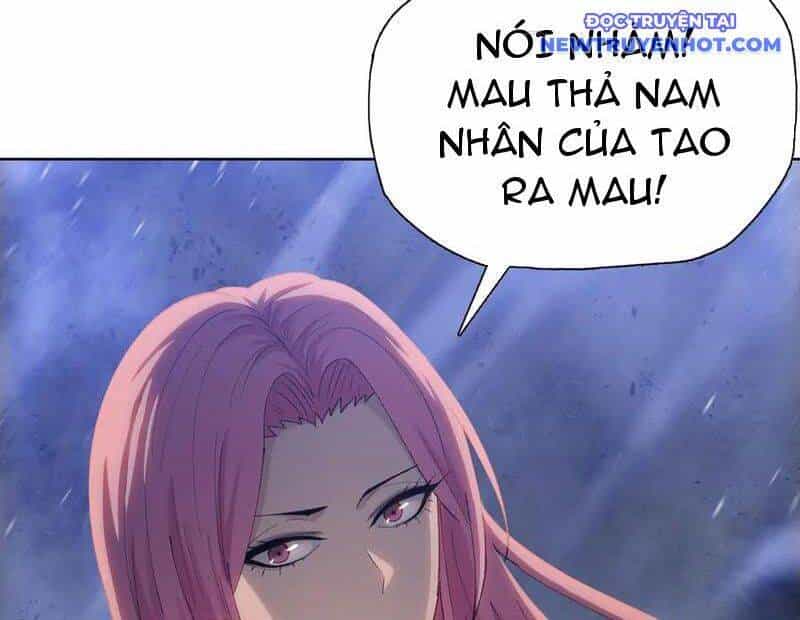 Kẻ Tàn Nhẫn Ngày Tận Thế: Bắt Đầu Dự Trữ Hàng Tỷ Tấn Vật Tư - Chương 49 - ảnh 132