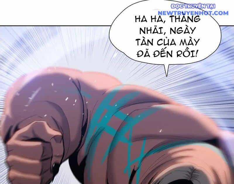 Kẻ Tàn Nhẫn Ngày Tận Thế: Bắt Đầu Dự Trữ Hàng Tỷ Tấn Vật Tư - Chương 49 - ảnh 36