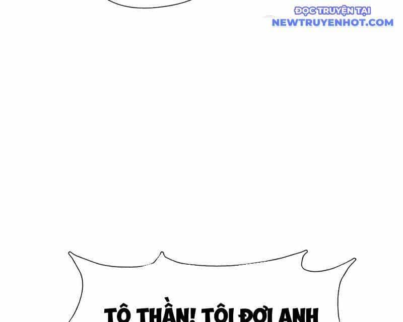 Kẻ Tàn Nhẫn Ngày Tận Thế: Bắt Đầu Dự Trữ Hàng Tỷ Tấn Vật Tư - Chương 49 - ảnh 49