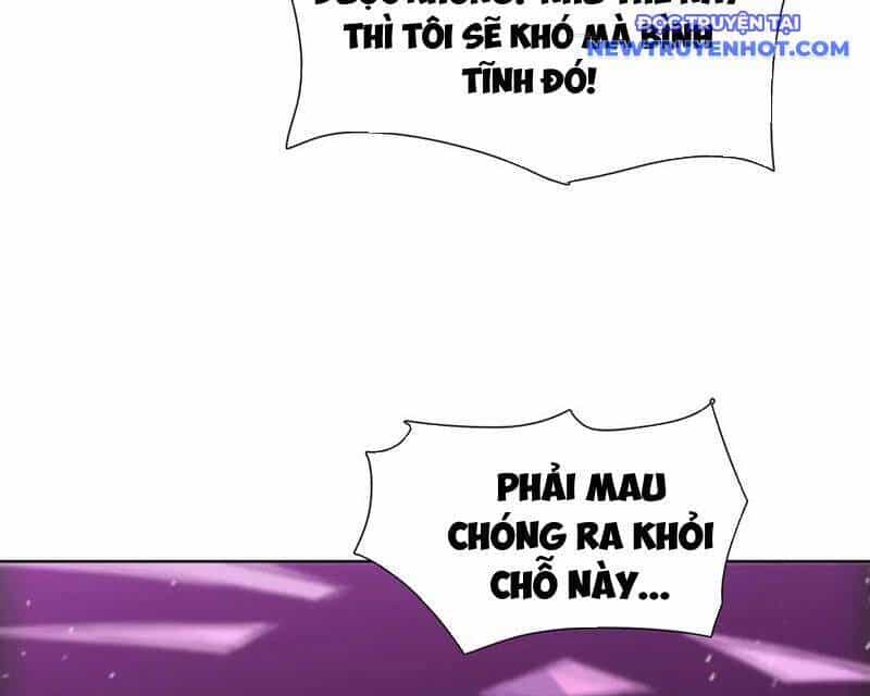 Kẻ Tàn Nhẫn Ngày Tận Thế: Bắt Đầu Dự Trữ Hàng Tỷ Tấn Vật Tư - Chương 49 - ảnh 85