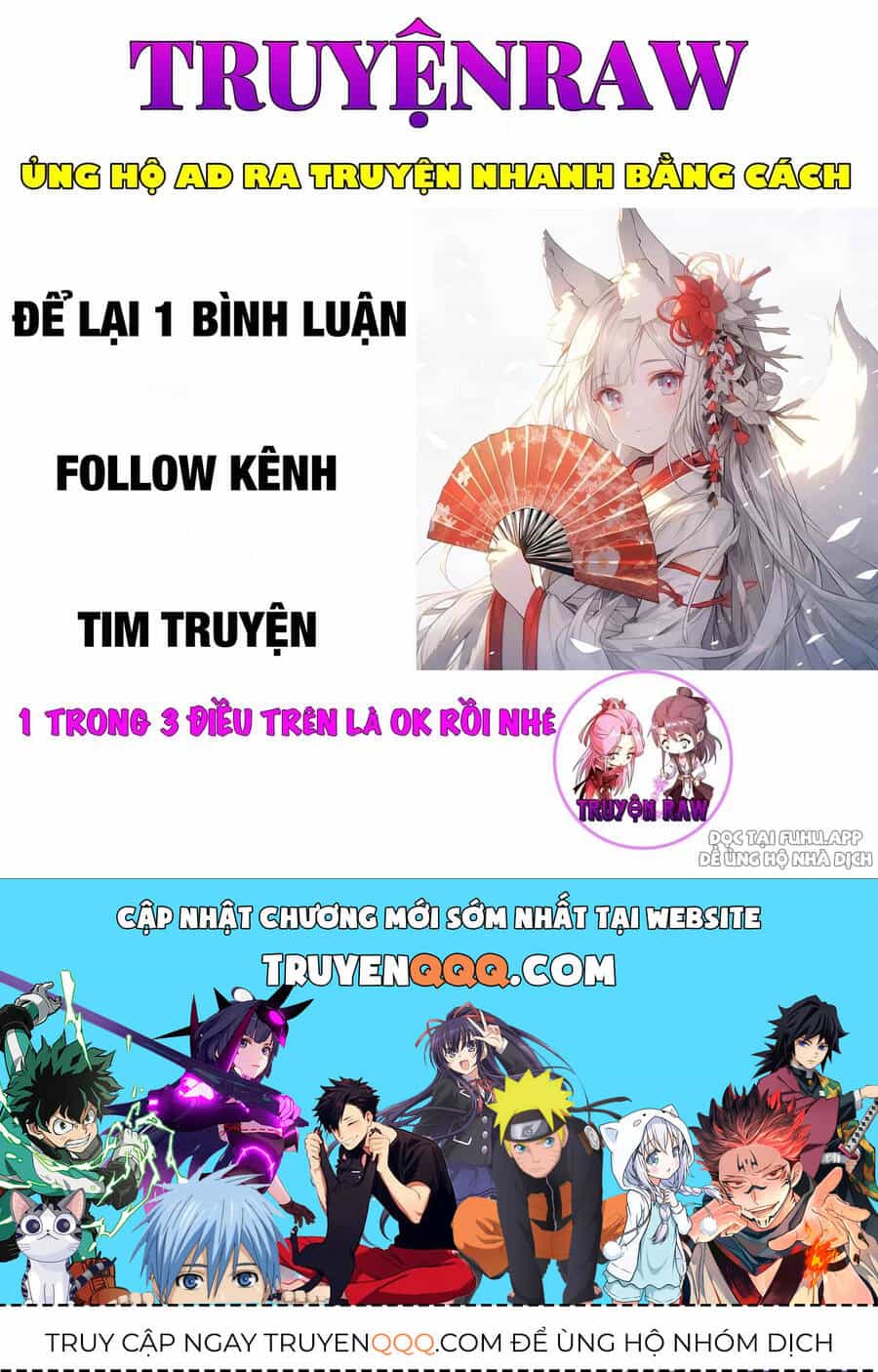 Kẻ Tàn Nhẫn Ngày Tận Thế: Bắt Đầu Dự Trữ Hàng Tỷ Tấn Vật Tư - Chương 5 - ảnh 76
