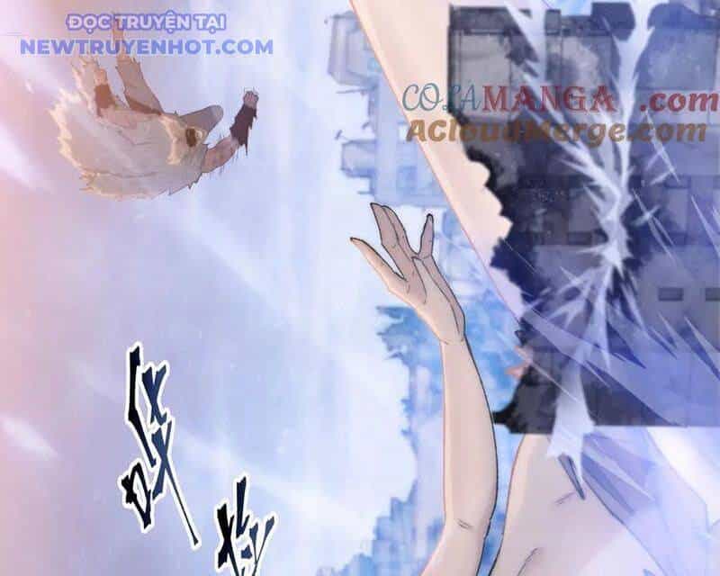 Kẻ Tàn Nhẫn Ngày Tận Thế: Bắt Đầu Dự Trữ Hàng Tỷ Tấn Vật Tư - Chương 50 - ảnh 162