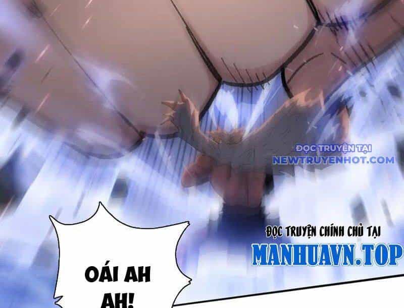 Kẻ Tàn Nhẫn Ngày Tận Thế: Bắt Đầu Dự Trữ Hàng Tỷ Tấn Vật Tư - Chương 51 - ảnh 18