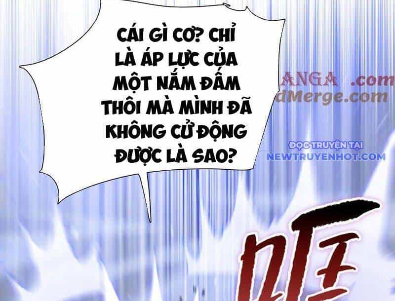 Kẻ Tàn Nhẫn Ngày Tận Thế: Bắt Đầu Dự Trữ Hàng Tỷ Tấn Vật Tư - Chương 51 - ảnh 20