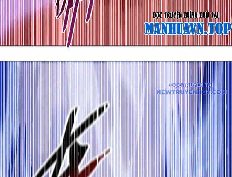 Kẻ Tàn Nhẫn Ngày Tận Thế: Bắt Đầu Dự Trữ Hàng Tỷ Tấn Vật Tư - Chương 51 - ảnh 26