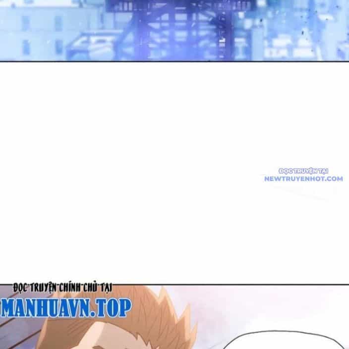 Kẻ Tàn Nhẫn Ngày Tận Thế: Bắt Đầu Dự Trữ Hàng Tỷ Tấn Vật Tư - Chương 53 - ảnh 25