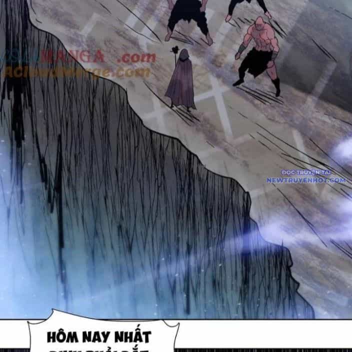 Kẻ Tàn Nhẫn Ngày Tận Thế: Bắt Đầu Dự Trữ Hàng Tỷ Tấn Vật Tư - Chương 53 - ảnh 69