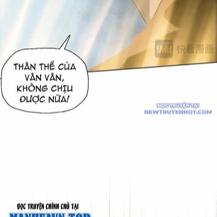 Kẻ Tàn Nhẫn Ngày Tận Thế: Bắt Đầu Dự Trữ Hàng Tỷ Tấn Vật Tư - Chương 54 - ảnh 47