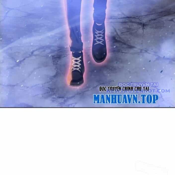 Kẻ Tàn Nhẫn Ngày Tận Thế: Bắt Đầu Dự Trữ Hàng Tỷ Tấn Vật Tư - Chương 55 - ảnh 22