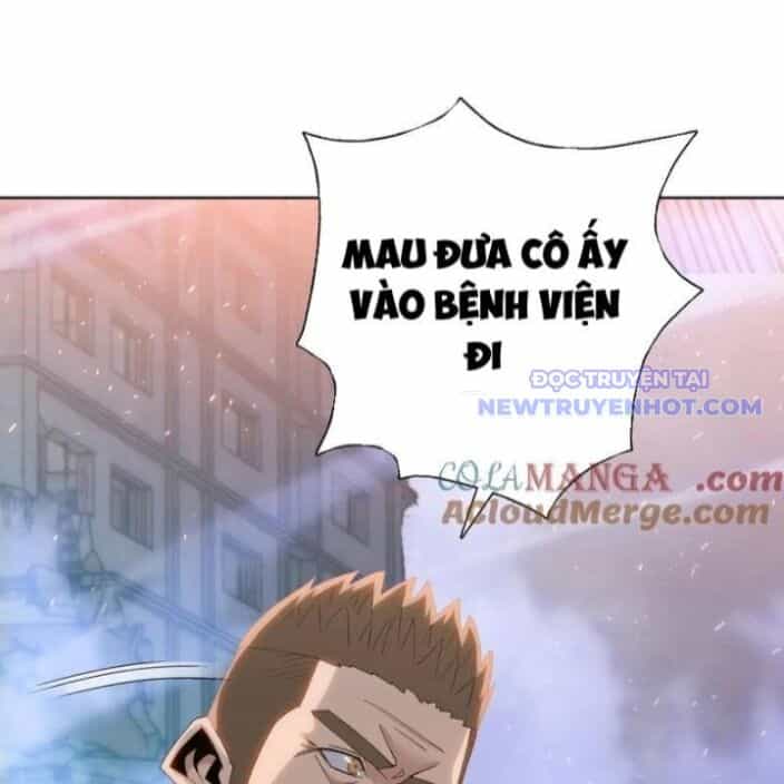 Kẻ Tàn Nhẫn Ngày Tận Thế: Bắt Đầu Dự Trữ Hàng Tỷ Tấn Vật Tư - Chương 55 - ảnh 28
