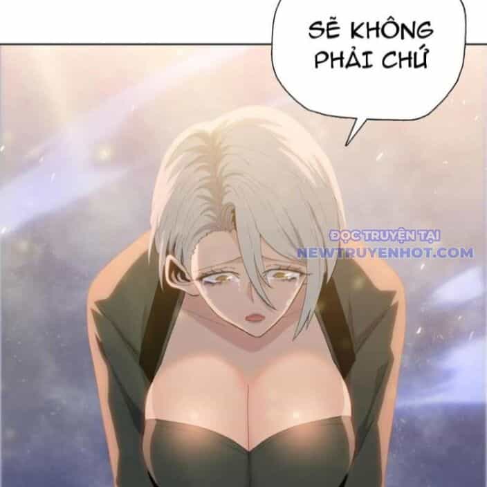 Kẻ Tàn Nhẫn Ngày Tận Thế: Bắt Đầu Dự Trữ Hàng Tỷ Tấn Vật Tư - Chương 55 - ảnh 6