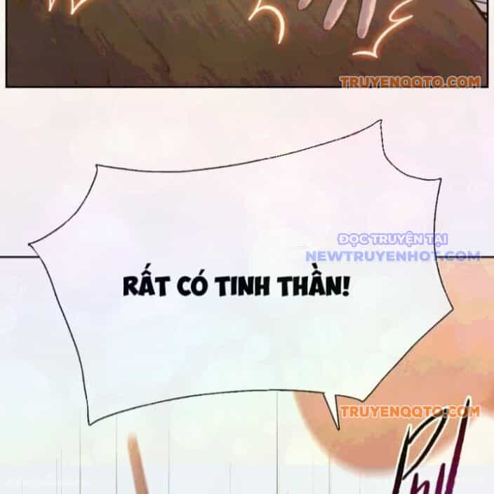 Kẻ Tàn Nhẫn Ngày Tận Thế: Bắt Đầu Dự Trữ Hàng Tỷ Tấn Vật Tư - Chương 57 - ảnh 23
