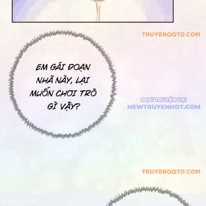 Kẻ Tàn Nhẫn Ngày Tận Thế: Bắt Đầu Dự Trữ Hàng Tỷ Tấn Vật Tư - Chương 57 - ảnh 3