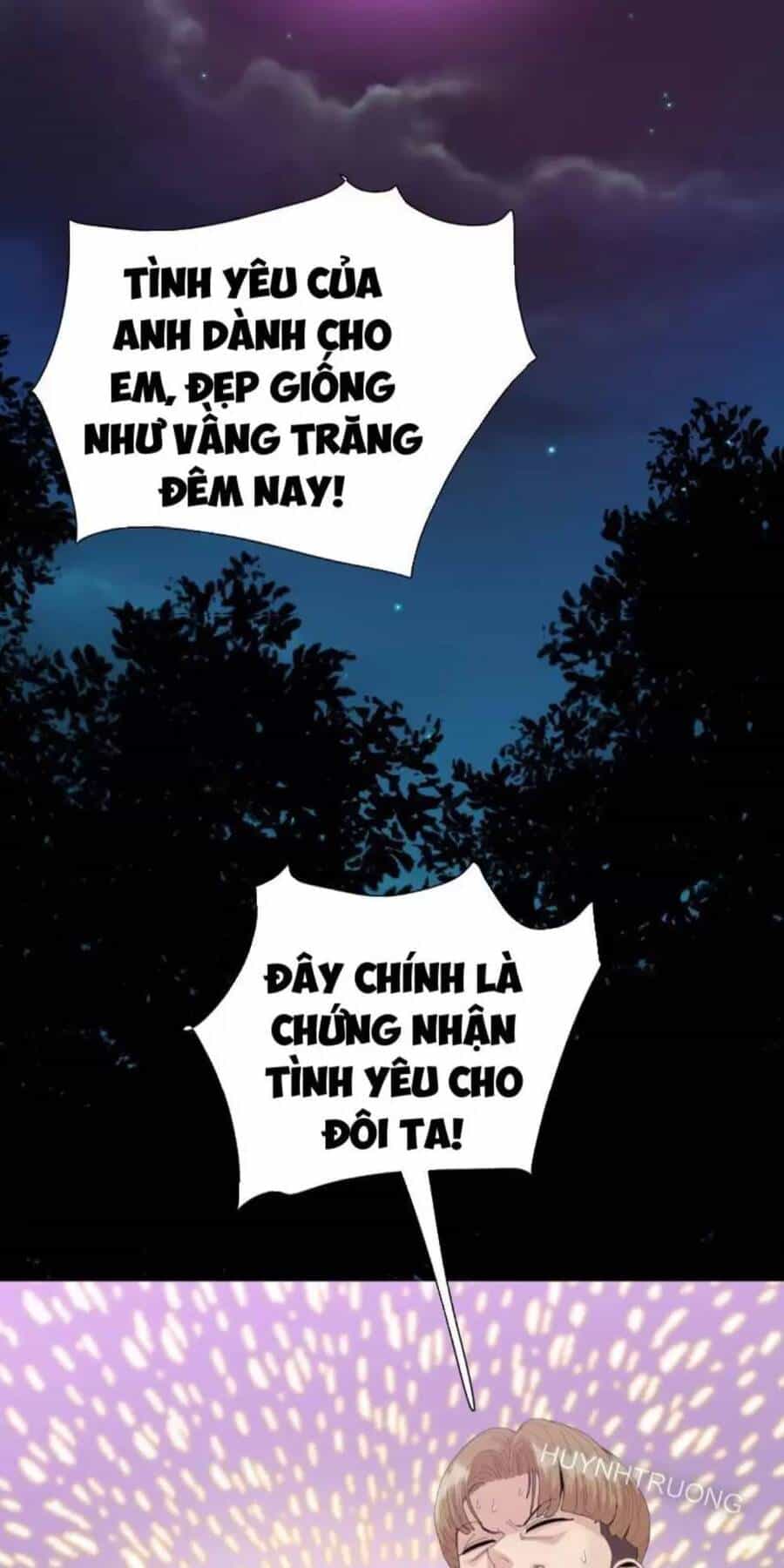Kẻ Tàn Nhẫn Ngày Tận Thế: Bắt Đầu Dự Trữ Hàng Tỷ Tấn Vật Tư - Chương 6 - ảnh 20