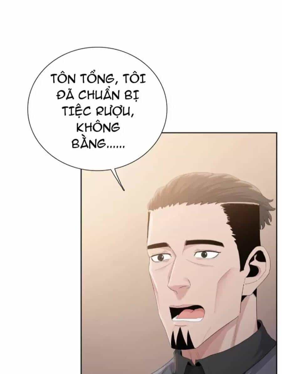 Kẻ Tàn Nhẫn Ngày Tận Thế: Bắt Đầu Dự Trữ Hàng Tỷ Tấn Vật Tư - Chương 6 - ảnh 41