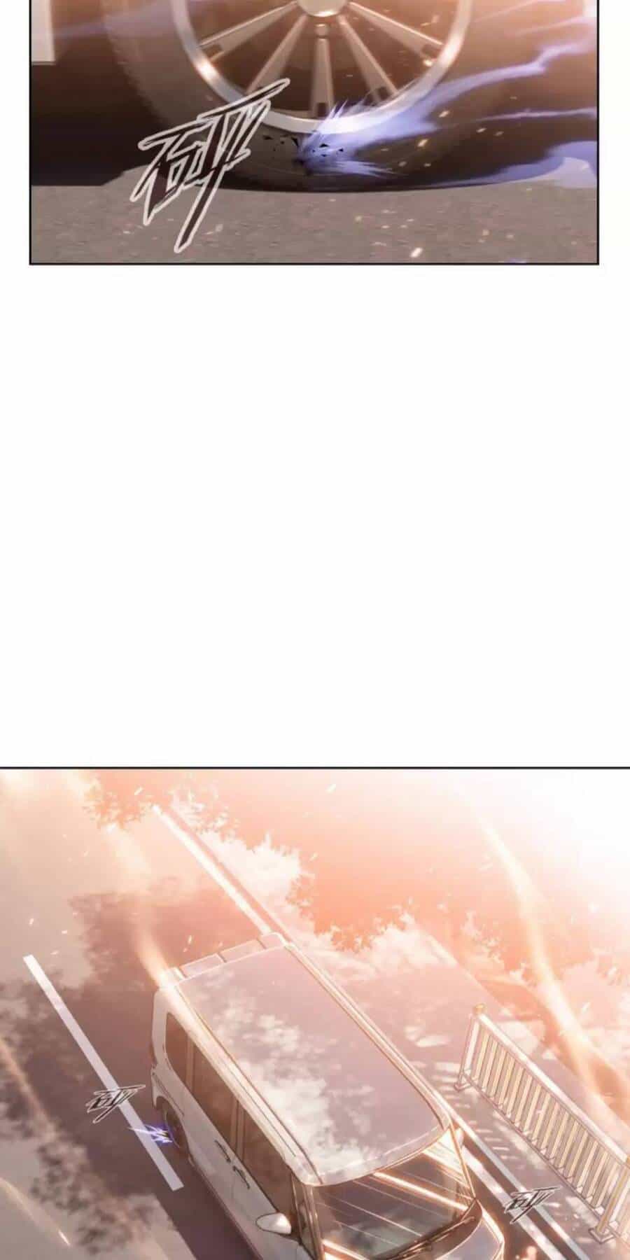 Kẻ Tàn Nhẫn Ngày Tận Thế: Bắt Đầu Dự Trữ Hàng Tỷ Tấn Vật Tư - Chương 6 - ảnh 64