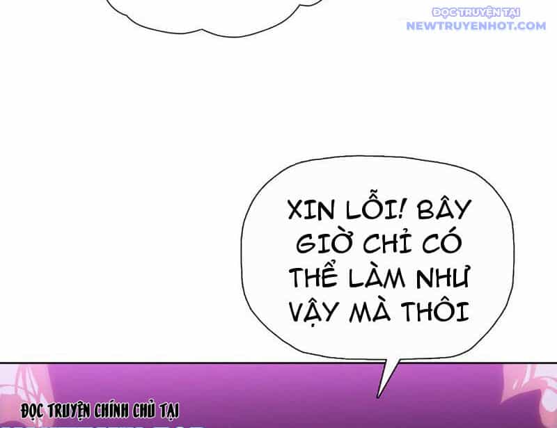 Kẻ Tàn Nhẫn Ngày Tận Thế: Bắt Đầu Dự Trữ Hàng Tỷ Tấn Vật Tư - Chương 62 - ảnh 11