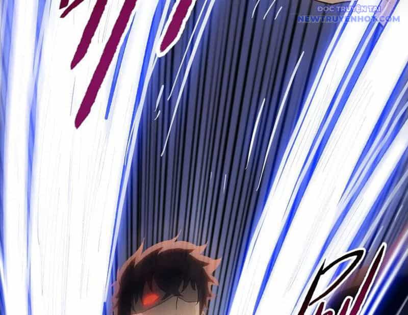 Kẻ Tàn Nhẫn Ngày Tận Thế: Bắt Đầu Dự Trữ Hàng Tỷ Tấn Vật Tư - Chương 62 - ảnh 137