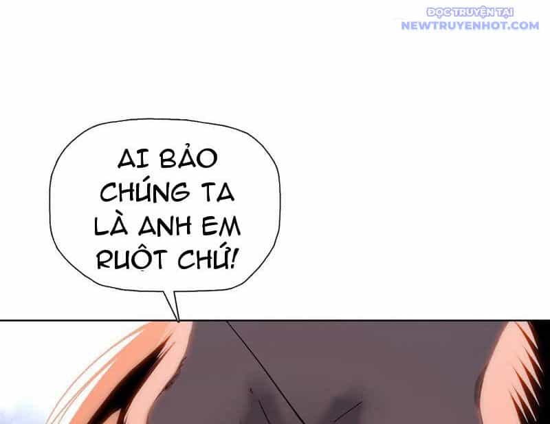 Kẻ Tàn Nhẫn Ngày Tận Thế: Bắt Đầu Dự Trữ Hàng Tỷ Tấn Vật Tư - Chương 62 - ảnh 24