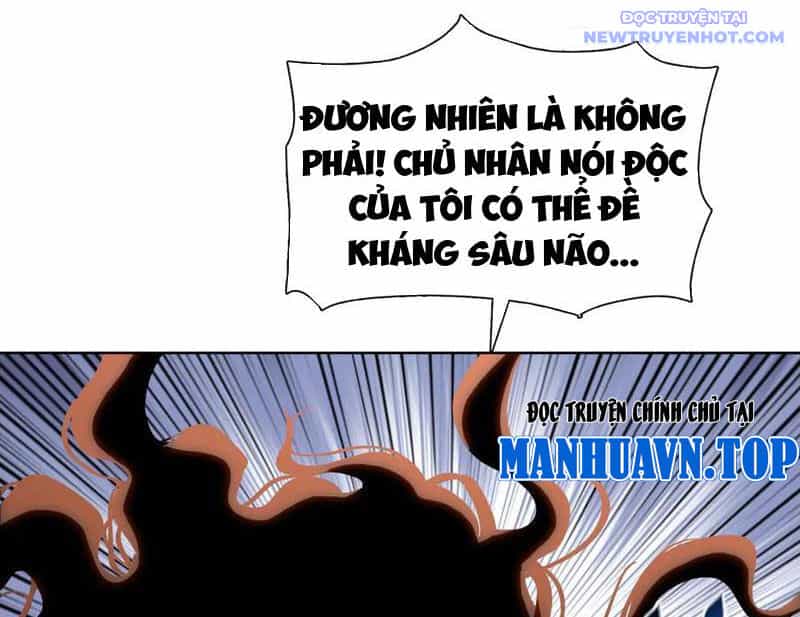 Kẻ Tàn Nhẫn Ngày Tận Thế: Bắt Đầu Dự Trữ Hàng Tỷ Tấn Vật Tư - Chương 62 - ảnh 71