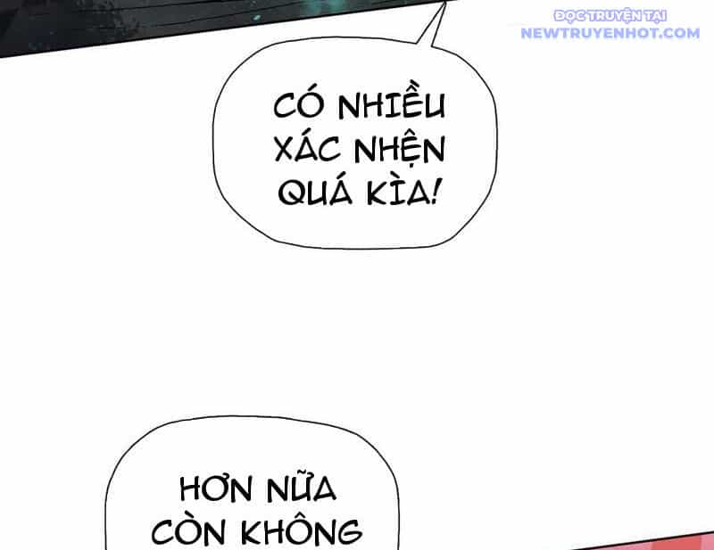 Kẻ Tàn Nhẫn Ngày Tận Thế: Bắt Đầu Dự Trữ Hàng Tỷ Tấn Vật Tư - Chương 62 - ảnh 98
