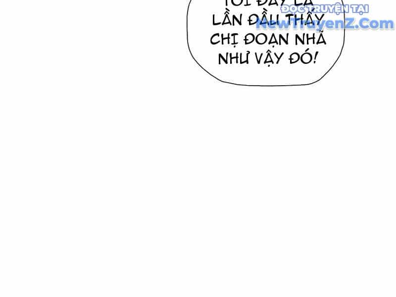 Kẻ Tàn Nhẫn Ngày Tận Thế: Bắt Đầu Dự Trữ Hàng Tỷ Tấn Vật Tư - Chương 64 - ảnh 168