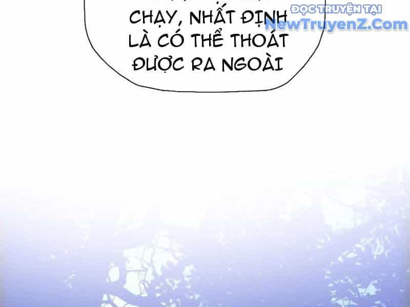 Kẻ Tàn Nhẫn Ngày Tận Thế: Bắt Đầu Dự Trữ Hàng Tỷ Tấn Vật Tư - Chương 64 - ảnh 30