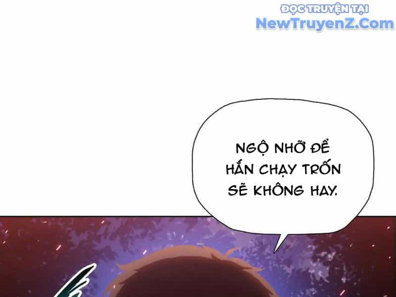 Kẻ Tàn Nhẫn Ngày Tận Thế: Bắt Đầu Dự Trữ Hàng Tỷ Tấn Vật Tư - Chương 64 - ảnh 36