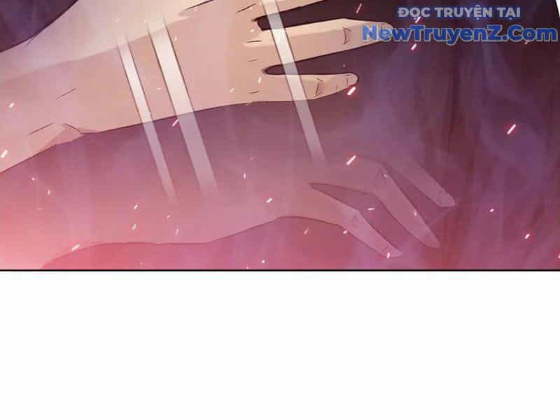 Kẻ Tàn Nhẫn Ngày Tận Thế: Bắt Đầu Dự Trữ Hàng Tỷ Tấn Vật Tư - Chương 64 - ảnh 76