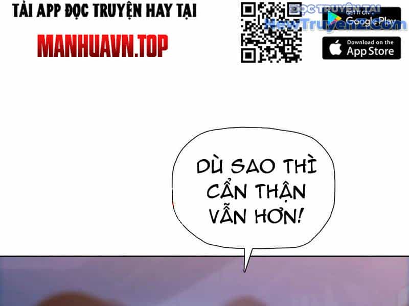 Kẻ Tàn Nhẫn Ngày Tận Thế: Bắt Đầu Dự Trữ Hàng Tỷ Tấn Vật Tư - Chương 64 - ảnh 94