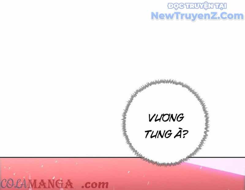 Kẻ Tàn Nhẫn Ngày Tận Thế: Bắt Đầu Dự Trữ Hàng Tỷ Tấn Vật Tư - Chương 66 - ảnh 125