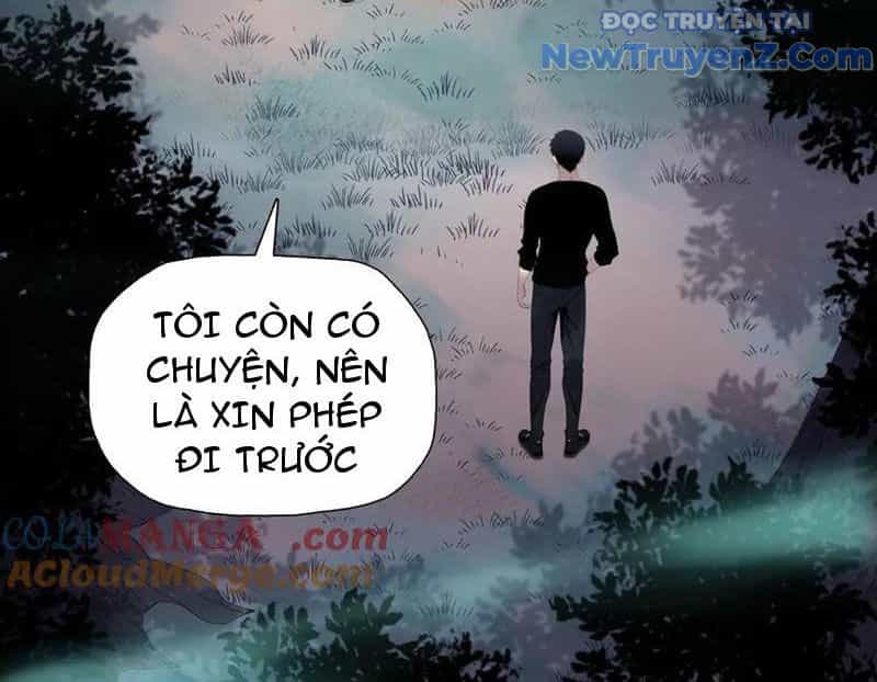 Kẻ Tàn Nhẫn Ngày Tận Thế: Bắt Đầu Dự Trữ Hàng Tỷ Tấn Vật Tư - Chương 66 - ảnh 137
