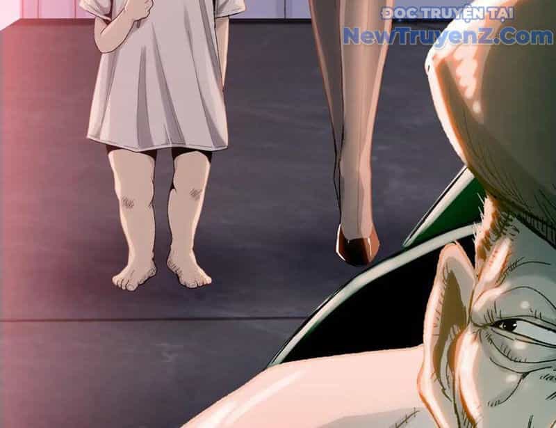 Kẻ Tàn Nhẫn Ngày Tận Thế: Bắt Đầu Dự Trữ Hàng Tỷ Tấn Vật Tư - Chương 66 - ảnh 17