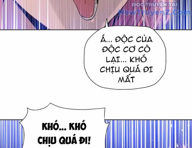 Kẻ Tàn Nhẫn Ngày Tận Thế: Bắt Đầu Dự Trữ Hàng Tỷ Tấn Vật Tư - Chương 66 - ảnh 49