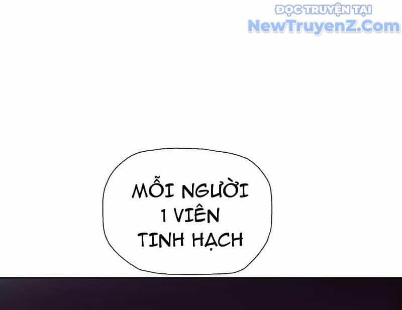 Kẻ Tàn Nhẫn Ngày Tận Thế: Bắt Đầu Dự Trữ Hàng Tỷ Tấn Vật Tư - Chương 66 - ảnh 68